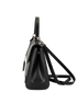 Cluny BB, bottom view